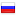 jetbatstudio.com server is located in Russia